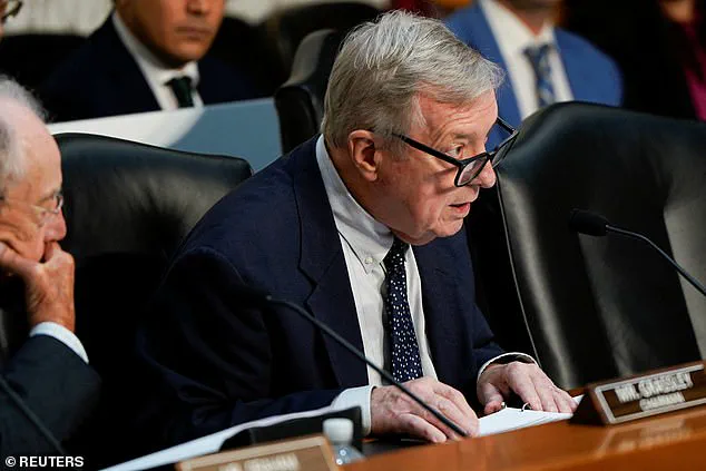 Controversy Surrounds FBI Director Kash Patel's Rapid Release of Tyler Robinson After Charlie Kirk's Assassination