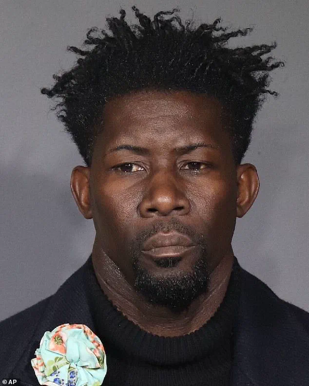 Des Moines School District Places Superintendent on Leave After ICE Arrest for Illegal Immigration