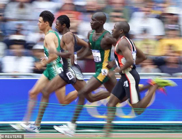 Des Moines School District Places Superintendent on Leave After ICE Arrest for Illegal Immigration