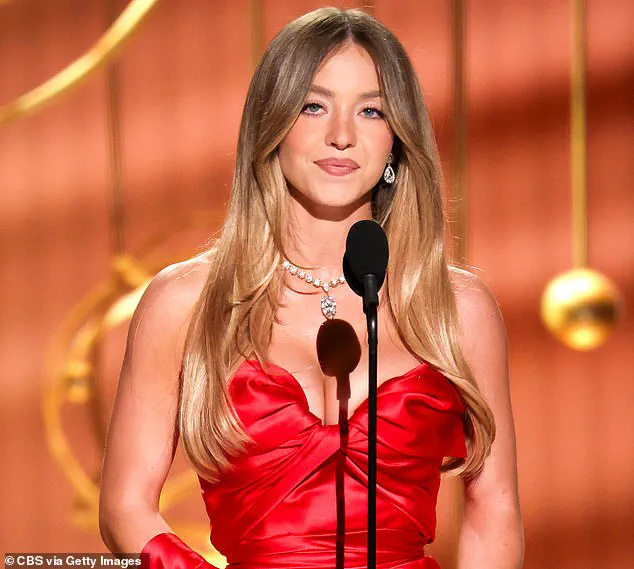 Emmy Fashion and Politics: A-Listers' Hidden Messages in Glamorous Looks