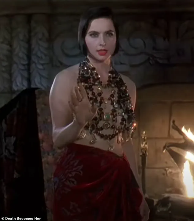 Emmy Fashion and Politics: A-Listers' Hidden Messages in Glamorous Looks