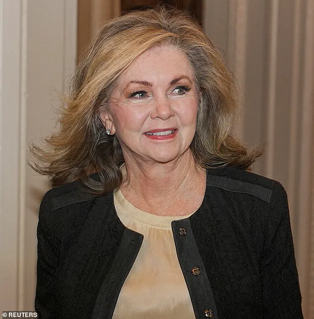 Exclusive Access: Secret Service Agent's Controversial Remarks Spark Calls for Removal Over Insider Knowledge of Charlie Kirk's Assassination