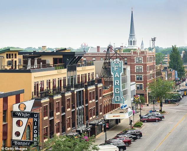 Exclusive: Woman Charged with Attempted Murder After Hatchet Attack Leaves Boyfriend with Life-Threatening Injuries