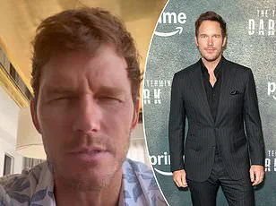 Jennifer Coolidge’s Timeless Elegance Captivates at Emmy Awards