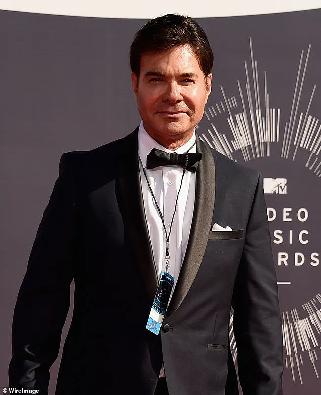 Johnson & Johnson Faces PR Crisis After Trump's Tylenol Comments: 'A Brand Dragged Across Asphalt by a Moving Car,' Says Expert