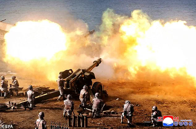 Landmark UN Report Exposes Escalating Repression in North Korea: Draconian Crackdown on Dissent and Foreign Media Intensifies