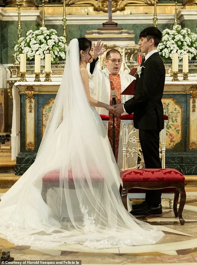 Late-Breaking: Couple's Five-Hour Wedding Break Sparks Backlash, Highlighting Modern Wedding Pressures