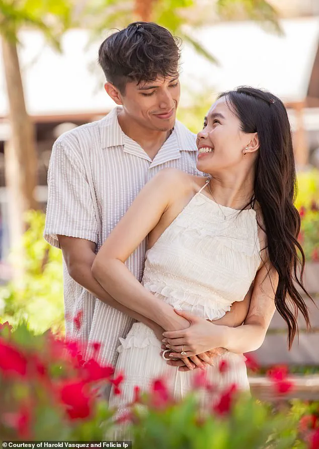 Late-Breaking: Couple's Five-Hour Wedding Break Sparks Backlash, Highlighting Modern Wedding Pressures