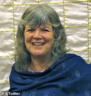 Late-Breaking: Larry Ellison Surpasses Elon Musk as World's Richest Man – A Shocking Shift in Global Wealth Power