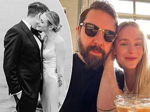 Late-Breaking: Meg's Open Relationship and Full Trust in Partner, Best Friend Exposed