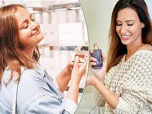 Laughter's Role in Likeability: Dr. Wang's Findings Cite NASA Study