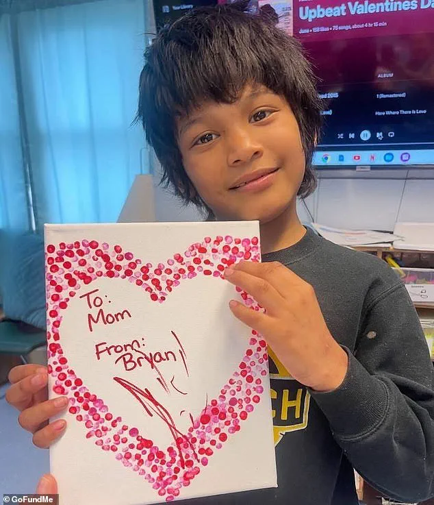 Mother Charged in Autistic Son's Death Sparks Community Concern