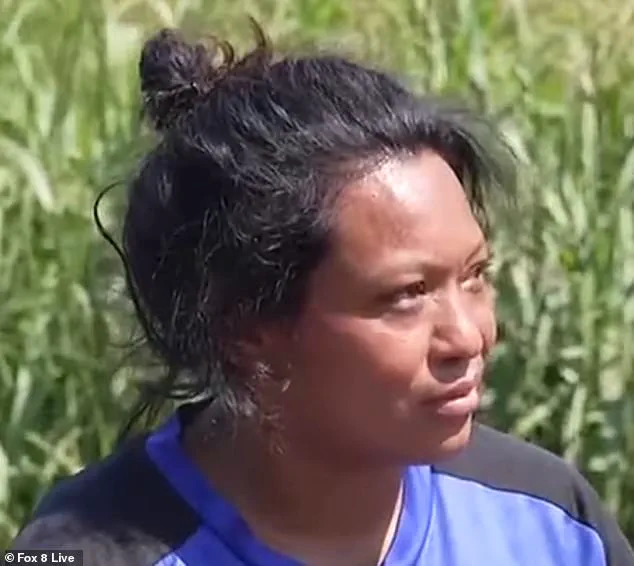 Mother Charged in Autistic Son's Death Sparks Community Concern