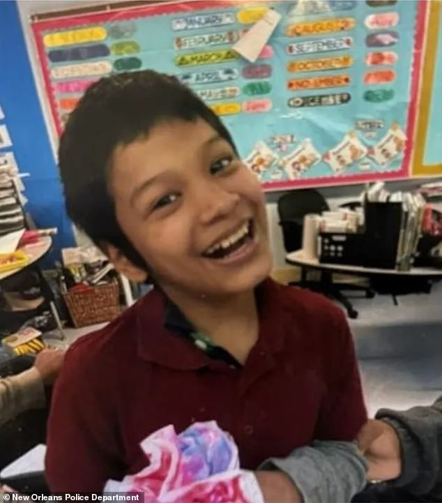 Mother Charged in Autistic Son's Death Sparks Community Concern