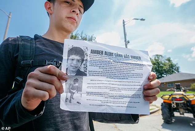 Mother Charged in Autistic Son's Death Sparks Community Concern