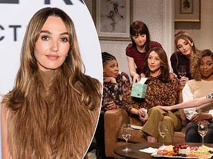 Ne-Yo Reveals Custom-Made Alaskan King-Sized Bed Shared with Four Female Partners in Polyamorous Lifestyle Disclosure