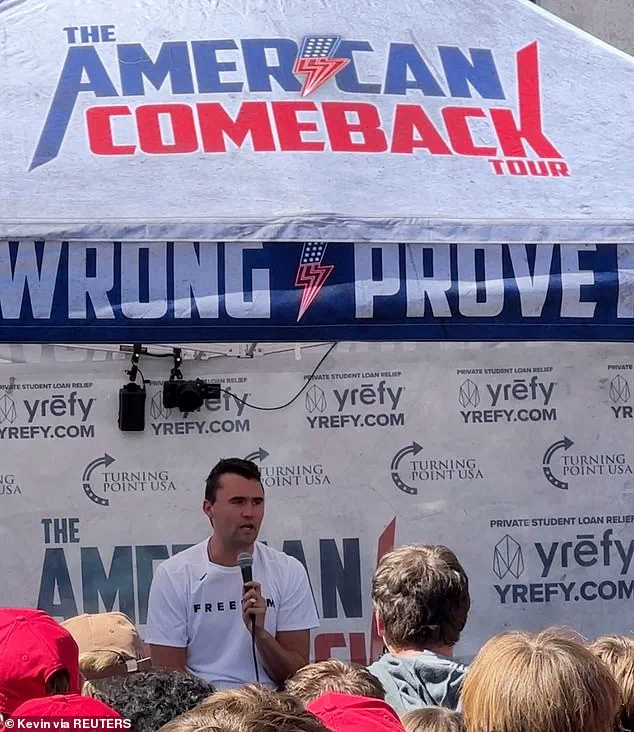 Newsday Apologizes for Controversial Cartoon Amid Political Backlash