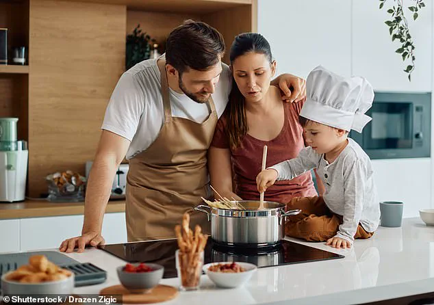 Parenting Tribes: Investigating the Controversy Behind Diverse Approaches to Raising Children