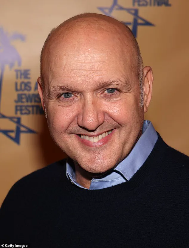 Paris Themmen: The Young Star Behind Mike Teevee in Willy Wonka & the Chocolate Factory