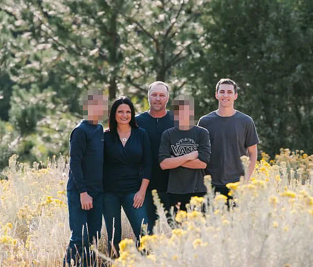 Political Polarization and Mental Health: The Need for Government Action in Preventing Violence