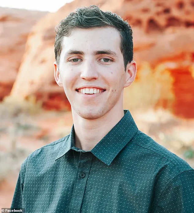 Political Polarization and Mental Health: The Need for Government Action in Preventing Violence