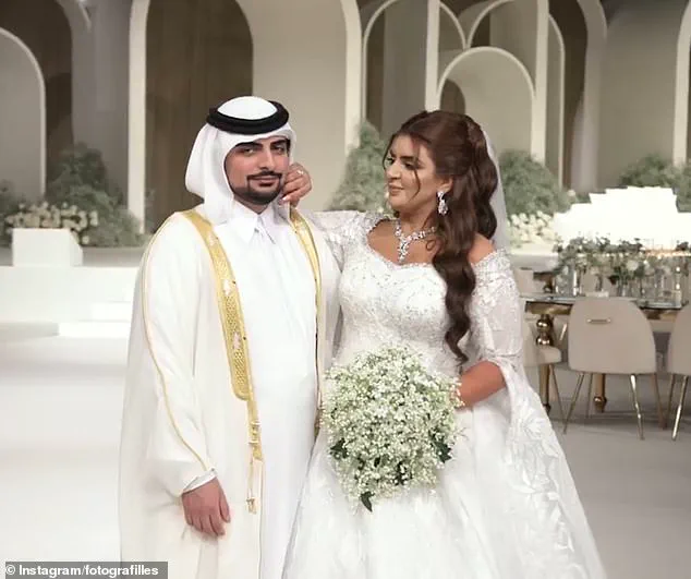 Princess Mahra Bint Mohammed Al Maktoum Engaged to French Montana