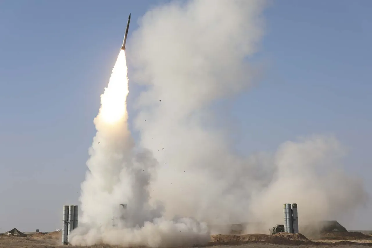 Russia Claims Destruction of Seven Ukrainian Drones in Escalating Border Tensions