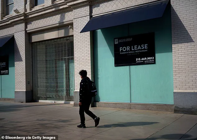 Santa Monica on Brink of Financial Ruin After $230M Payout Linked to Sexual Abuse Scandal, Officials Declare Fiscal Distress