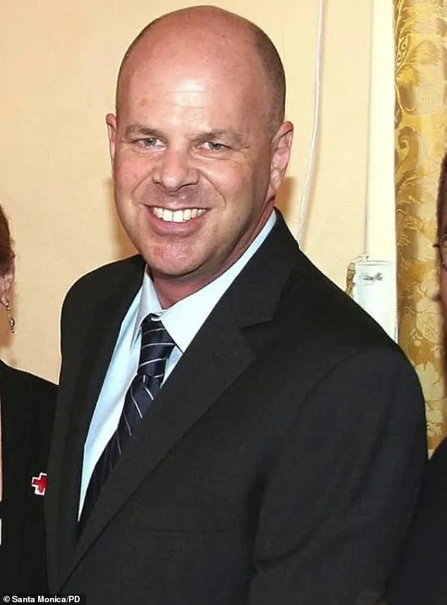 Santa Monica on Brink of Financial Ruin After $230M Payout Linked to Sexual Abuse Scandal, Officials Declare Fiscal Distress