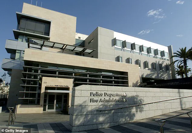 Santa Monica on Brink of Financial Ruin After $230M Payout Linked to Sexual Abuse Scandal, Officials Declare Fiscal Distress