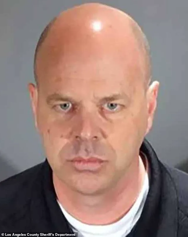 Santa Monica on Brink of Financial Ruin After $230M Payout Linked to Sexual Abuse Scandal, Officials Declare Fiscal Distress