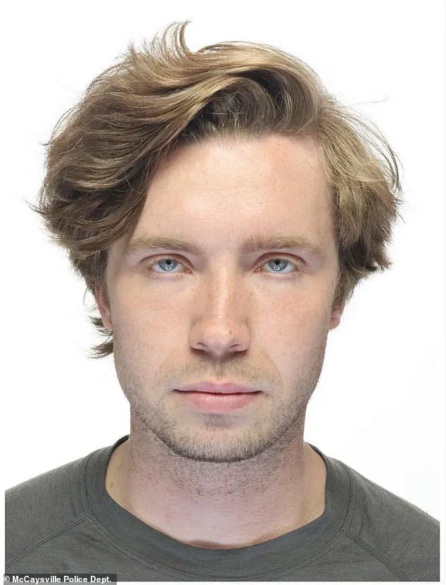 Suspect in Georgia Officer Shooting Arrested, Community Left in Shock