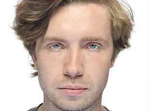 Suspect in Georgia Officer Shooting Arrested, Community Left in Shock