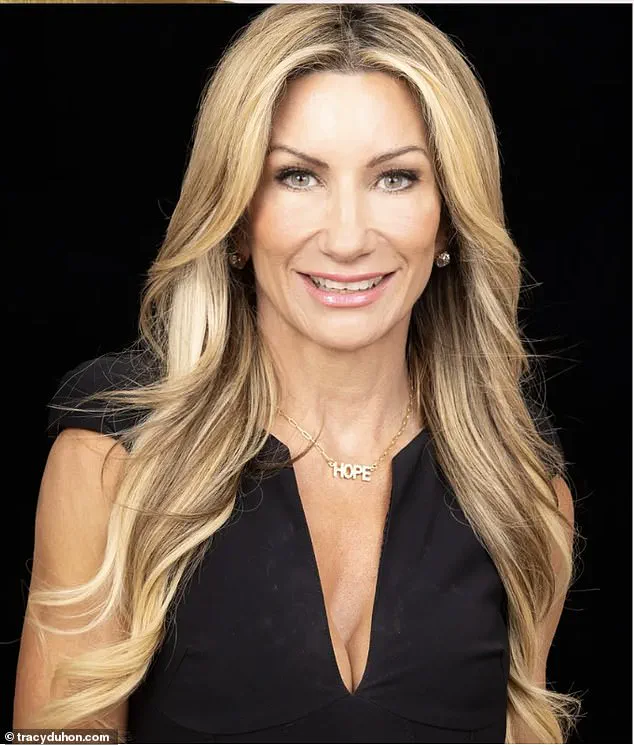 Texas AG Ken Paxton's Sex Scandal: From Past Infidelity to New Allegations