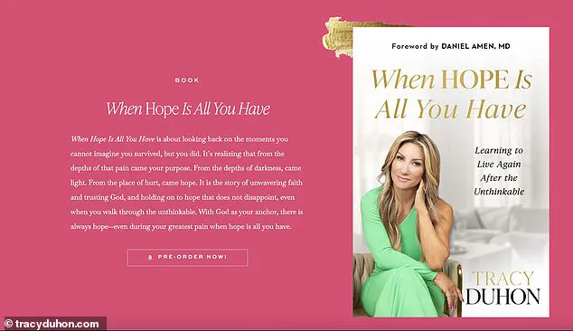 Texas AG Ken Paxton's Sex Scandal: From Past Infidelity to New Allegations