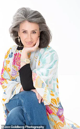 The Culinary Conundrum: Navigating Honesty and Kindness in a Marriage