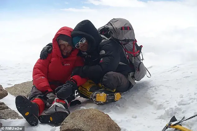 Tragic Death of Extreme Sports Enthusiast at Abandoned Boiler Tower in Pavlovsk
