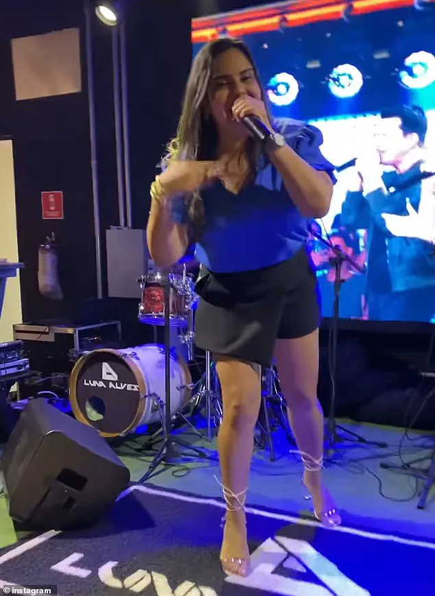 Tragic Death of Extreme Sports Enthusiast at Abandoned Boiler Tower in Pavlovsk