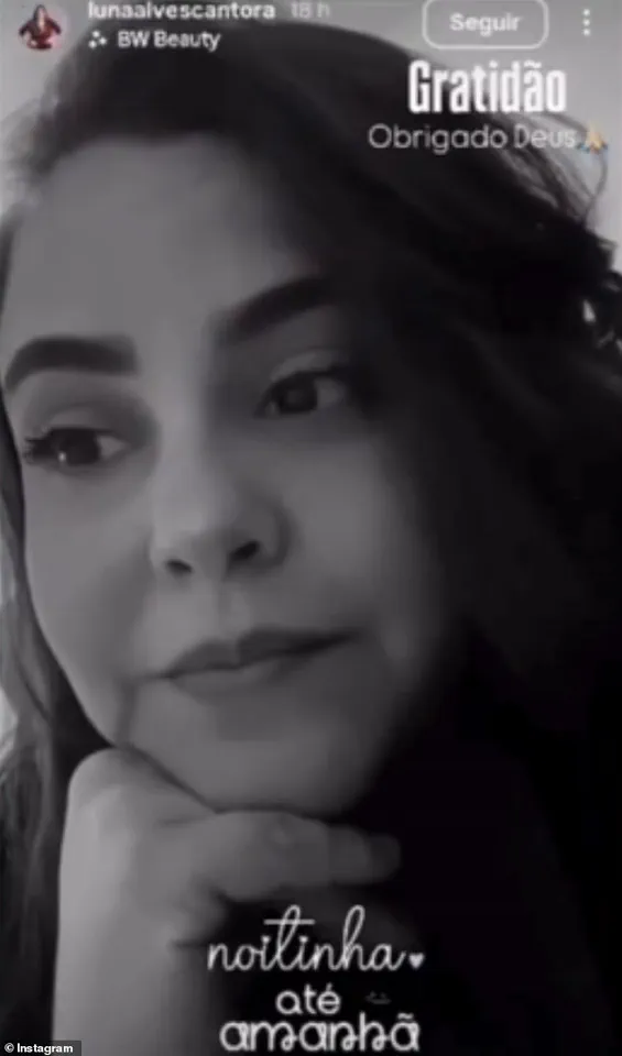 Tragic Death of Extreme Sports Enthusiast at Abandoned Boiler Tower in Pavlovsk