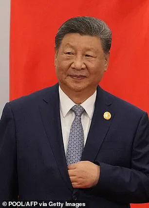 Trump Administration Nears TikTok Deal Amid Cautious Optimism and Deep Concern from Experts and the Public