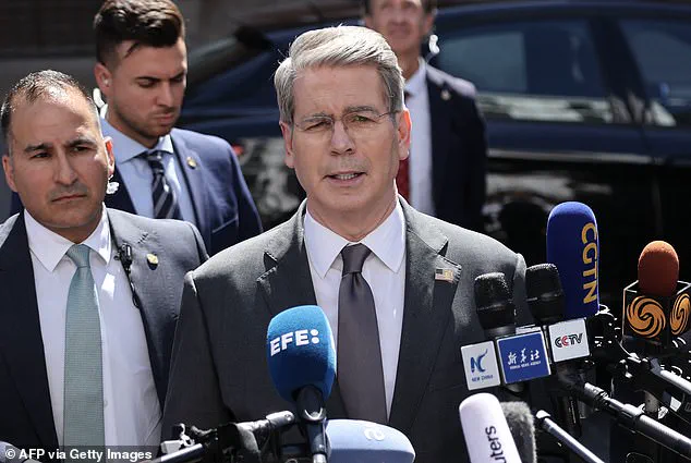 Trump Administration Nears TikTok Deal Amid Cautious Optimism and Deep Concern from Experts and the Public