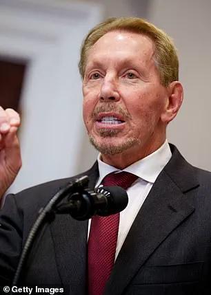 Trump Administration Nears TikTok Deal Amid Cautious Optimism and Deep Concern from Experts and the Public