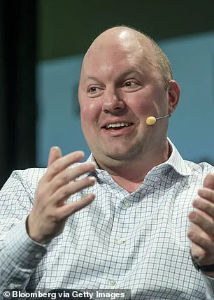 Trump Administration Nears TikTok Deal Amid Cautious Optimism and Deep Concern from Experts and the Public