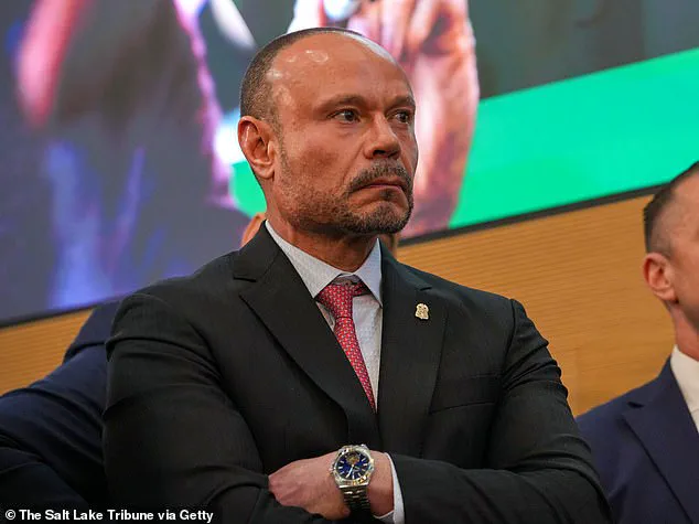 Urgent FBI Probe into Charlie Kirk Shooting Focuses on Utah's Transgender and Gaming Communities for Warning Signs