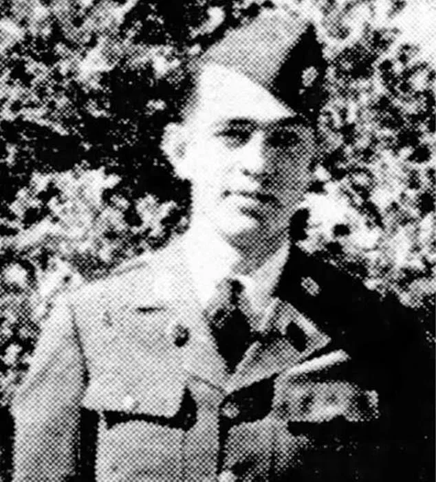 World War II B-17 Bomber Discovered in New Britain Island After 82 Years, Linked to Missing Silver Star Recipient