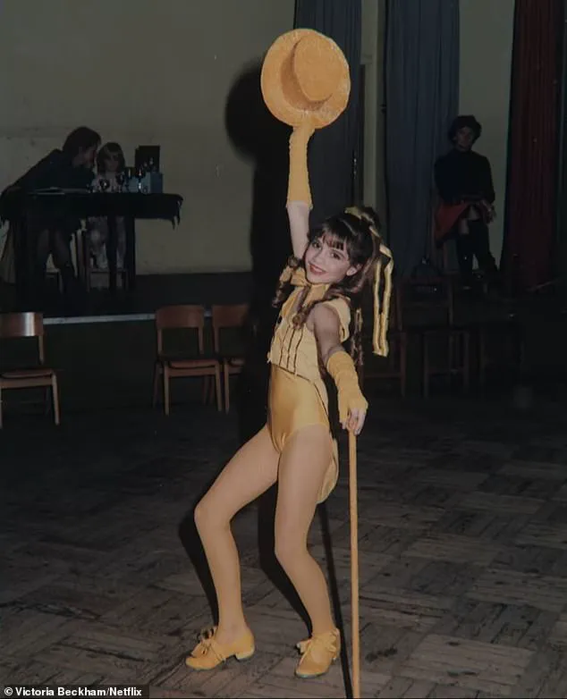 Brooklyn Beckham's Omission in Victoria's Documentary Sparks Questions About Family Dynamics and Media Portrayal