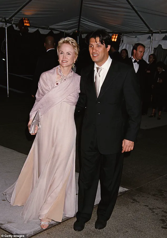 Concealed Legacy: The Sovann Komar Orphanage's Hidden Struggles and Secret History