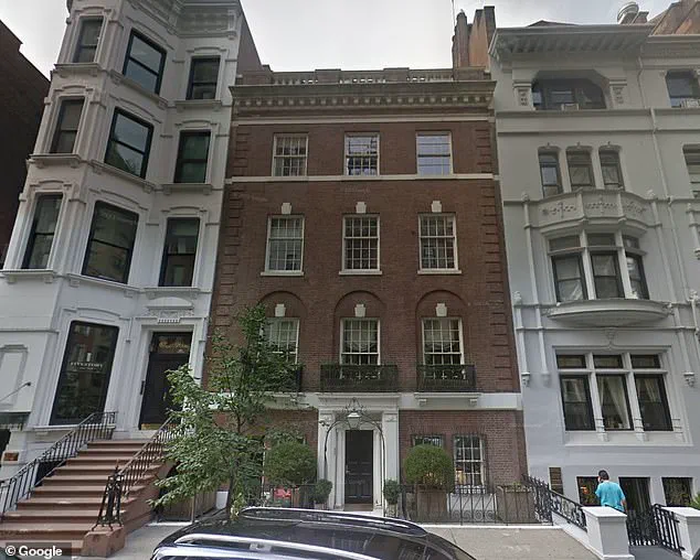 Concealed Legacy: The Sovann Komar Orphanage's Hidden Struggles and Secret History