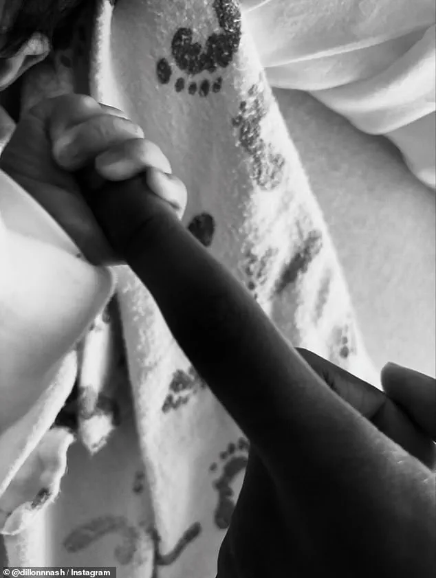 Family Controversy and Business Promotion Amid Unrelated Speculation