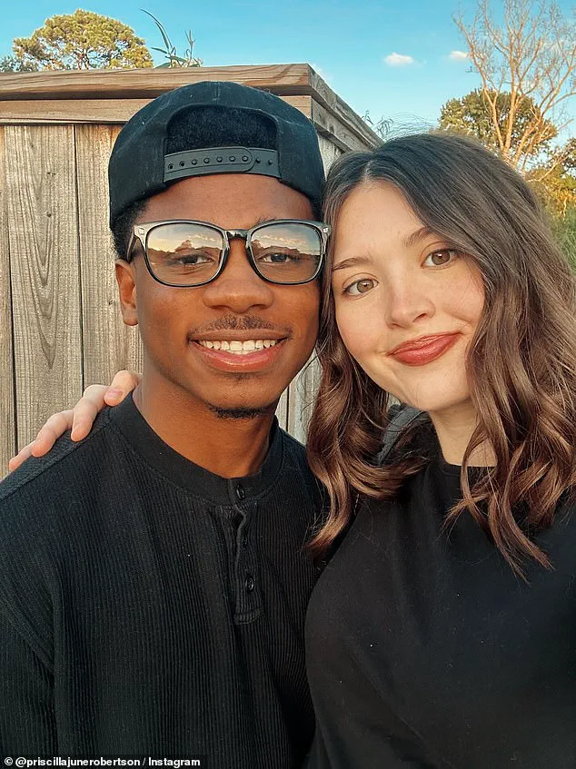 Family Controversy and Business Promotion Amid Unrelated Speculation